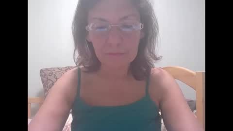 ViptarullAh online show from September 2025 06:53:01 PM