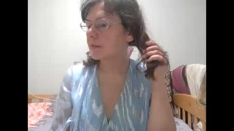 Snapshot of viptarullah chatting on April 2026 05:18:01 PM ViptarullAh online show from April 2026 05:18:01 PM