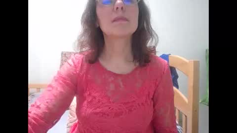 Snapshot of viptarullah chatting on April 2026 06:25:01 PM ViptarullAh online show from April 2026 06:25:01 PM