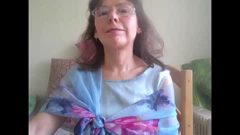 Snapshot of viptarullah chatting on May 2026 10:10:01 AM ViptarullAh online show from May 2026 10:10:01 AM