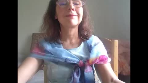 Snapshot of viptarullah chatting on May 2026 11:18:02 AM ViptarullAh online show from May 2026 11:18:02 AM