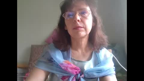 Snapshot of viptarullah chatting on May 2026 09:28:02 AM ViptarullAh online show from May 2026 09:28:02 AM