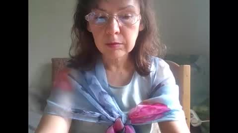 Snapshot of viptarullah chatting on May 2026 08:43:02 AM ViptarullAh online show from May 2026 08:43:02 AM