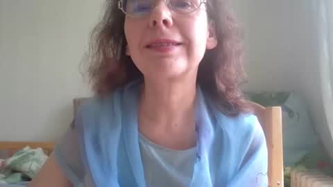 Snapshot of viptarullah chatting on May 2026 08:21:01 AM ViptarullAh online show from May 2026 08:21:01 AM