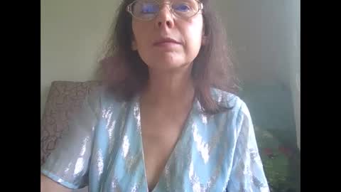 Snapshot of viptarullah chatting on May 2026 11:16:01 AM ViptarullAh online show from May 2026 11:16:01 AM