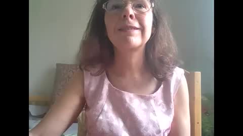 Snapshot of viptarullah chatting on May 2026 09:37:01 AM ViptarullAh online show from May 2026 09:37:01 AM