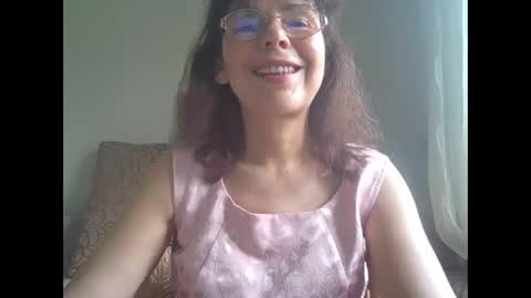 Snapshot of viptarullah chatting on May 2026 11:50:01 AM ViptarullAh online show from May 2026 11:50:01 AM