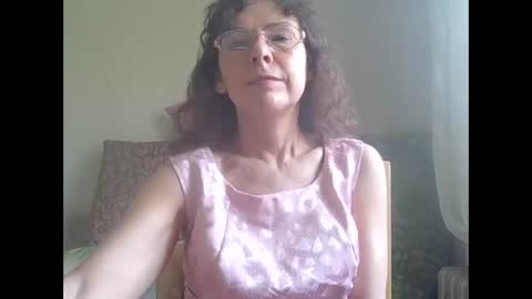 Snapshot of viptarullah chatting on May 2026 11:49:02 AM ViptarullAh online show from May 2026 11:49:02 AM