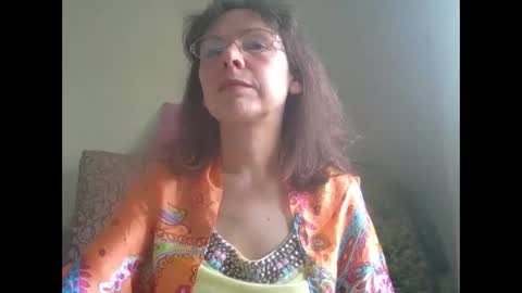 Snapshot of viptarullah chatting on May 2026 04:13:02 PM ViptarullAh online show from May 2026 04:13:02 PM