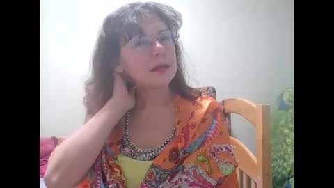 Snapshot of viptarullah chatting on May 2026 05:31:02 PM ViptarullAh online show from May 2026 05:31:02 PM