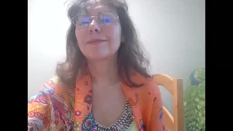 Snapshot of viptarullah chatting on May 2026 04:37:02 PM ViptarullAh online show from May 2026 04:37:02 PM