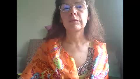 Snapshot of viptarullah chatting on May 2026 01:20:02 PM ViptarullAh online show from May 2026 01:20:02 PM