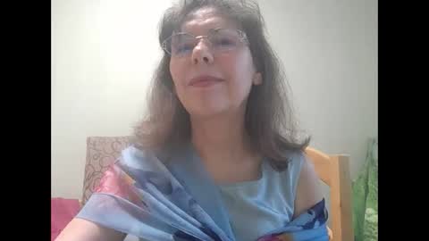 Snapshot of viptarullah chatting on June 2026 04:09:01 PM ViptarullAh online show from June 2026 04:09:01 PM