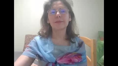 Snapshot of viptarullah chatting on June 2026 04:42:02 PM ViptarullAh online show from June 2026 04:42:02 PM