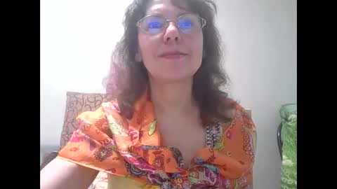 Snapshot of viptarullah chatting on June 2026 04:56:02 PM ViptarullAh online show from June 2026 04:56:02 PM