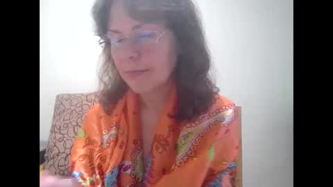 Snapshot of viptarullah chatting on June 2026 04:57:02 PM ViptarullAh online show from June 2026 04:57:02 PM