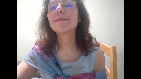 Snapshot of viptarullah chatting on June 2026 05:51:01 PM ViptarullAh online show from June 2026 05:51:01 PM