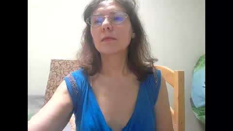 Snapshot of viptarullah chatting on June 2026 06:40:02 PM ViptarullAh online show from June 2026 06:40:02 PM