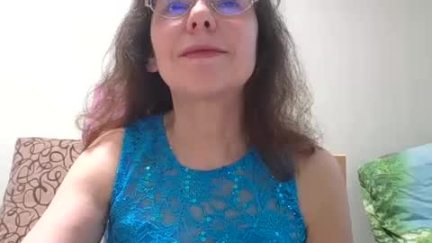 Snapshot of viptarullah chatting on June 2026 06:01:02 PM ViptarullAh online show from June 2026 06:01:02 PM