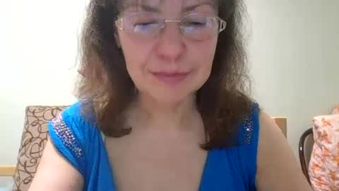 Snapshot of viptarullah chatting on June 2026 06:21:02 PM ViptarullAh online show from June 2026 06:21:02 PM