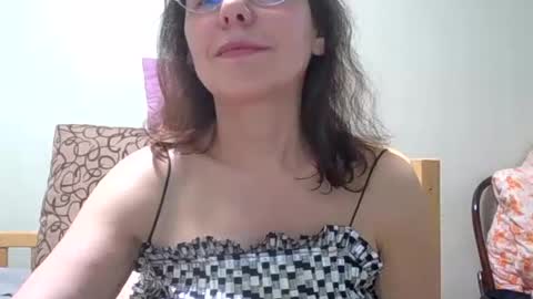 Snapshot of viptarullah chatting on June 2026 05:43:02 PM ViptarullAh online show from June 2026 05:43:02 PM