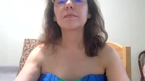 Snapshot of viptarullah chatting on June 2026 04:39:02 PM ViptarullAh online show from June 2026 04:39:02 PM