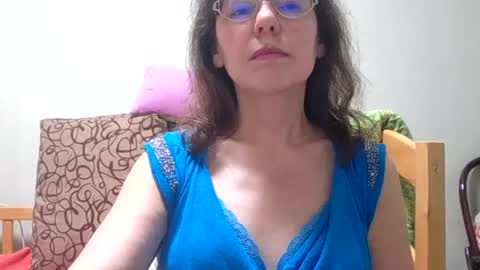 Snapshot of viptarullah chatting on June 2026 06:12:01 PM ViptarullAh online show from June 2026 06:12:01 PM