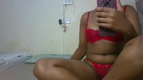 velvets online show from January 2026 12:07:01 PM