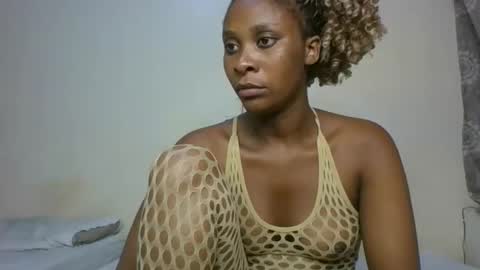 velvets online show from January 2026 09:48:02 AM