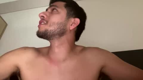 VIPwithME online show from February 2026 01:11:02 PM