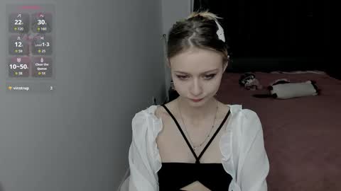 Call me Vera. But know -I am also Faith online show from November 2025 11:07:02 PM