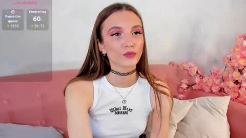 Virdjinia online show from September 2025 09:14:02 AM