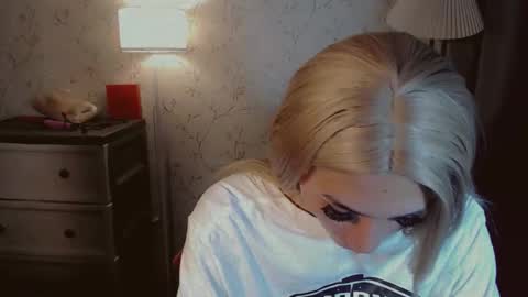 Pearl online show from November 2025 05:29:01 AM