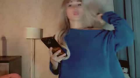 Pearl online show from December 2025 04:24:01 PM