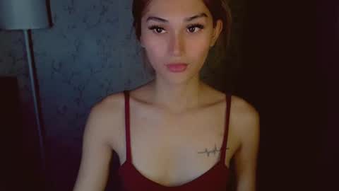 Pearl online show from February 2026 02:06:02 AM