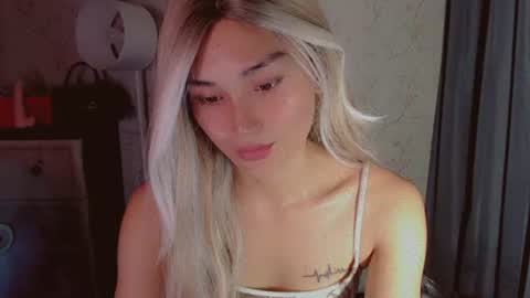 Pearl online show from February 2026 04:21:02 AM