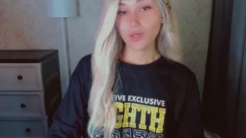 Pearl online show from March 2026 03:00:02 AM