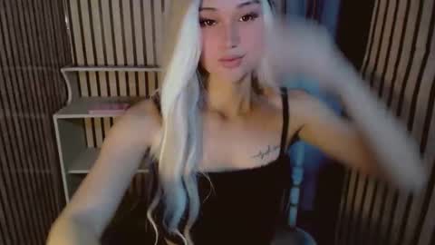 Pearl online show from March 2026 02:29:01 AM