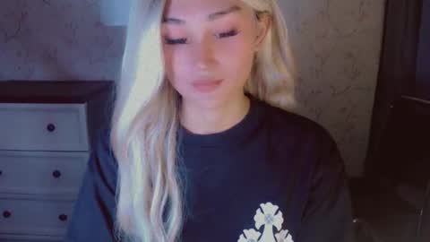 Pearl online show from March 2026 02:50:02 AM