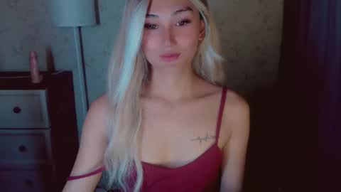 Pearl online show from April 2026 04:24:02 AM