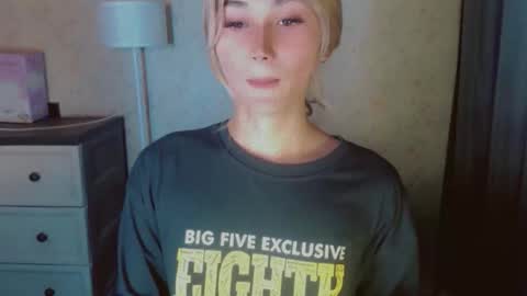 Pearl online show from April 2026 04:01:01 AM