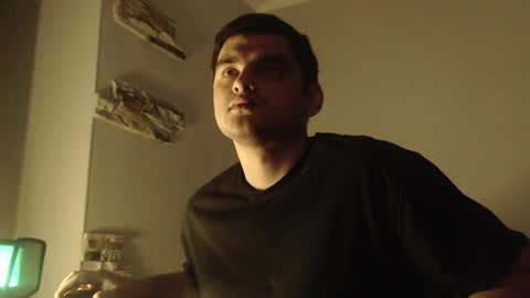 Snapshot of virgil____ chatting on December 2024 01:08:01 AM virgil____ online show from December 2024 01:08:01 AM