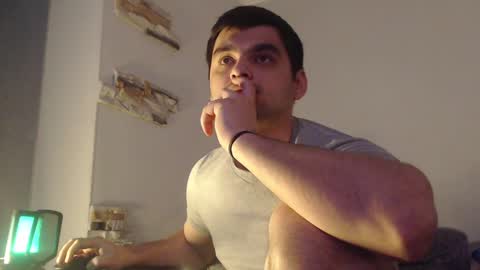 Snapshot of virgil____ chatting on December 2024 06:22:02 AM virgil____ online show from December 2024 06:22:02 AM