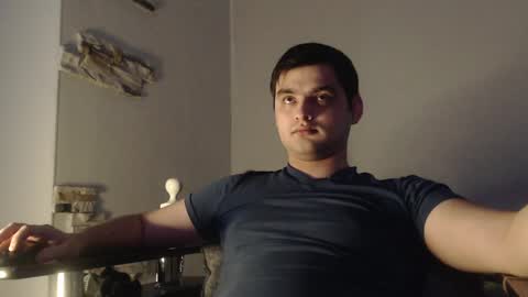 Snapshot of virgil____ chatting on December 2024 08:11:02 AM virgil____ online show from December 2024 08:11:02 AM