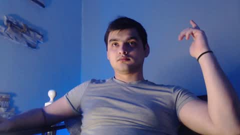 Snapshot of virgil____ chatting on December 2024 07:43:01 AM virgil____ online show from December 2024 07:43:01 AM