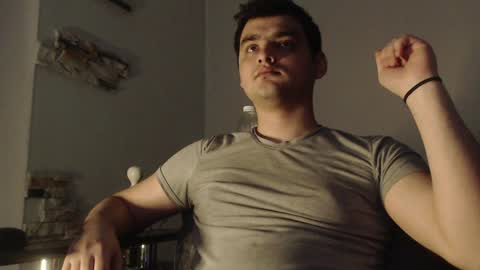 Snapshot of virgil____ chatting on December 2024 03:21:02 AM virgil____ online show from December 2024 03:21:02 AM