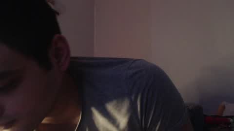 Snapshot of virgil____ chatting on December 2024 10:41:01 AM virgil____ online show from December 2024 10:41:01 AM