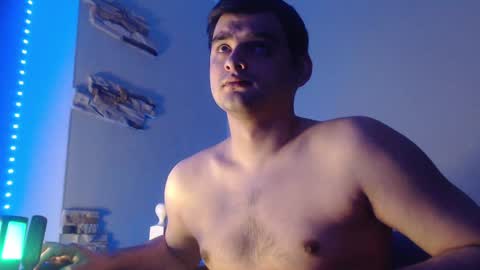 Snapshot of virgil____ chatting on December 2024 08:04:02 PM virgil____ online show from December 2024 08:04:02 PM