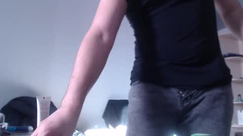 Snapshot of virgil____ chatting on December 2024 07:28:01 AM virgil____ online show from December 2024 07:28:01 AM