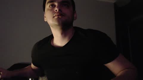 Snapshot of virgil____ chatting on December 2024 04:13:02 AM virgil____ online show from December 2024 04:13:02 AM